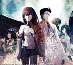 Download Steins Gate Wallpaper By Gozagal25 7e Free On Zedge Now Browse Millions Of Popular Anime Wallpapers And Ringtones On Anime Steins Gate 0 Steins