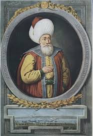 Osman bey'in çoban bey, melik bey, orhan gazi, hamid bey, bazarlu bey, alâeddin ali bey, fatma melek hatun olmak üzere 7 çocuğu vardır. Orhan Gazi Vikipedi