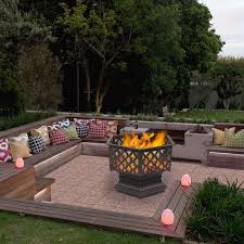 We did not find results for: Fire Pit Cyprus The Cyprus Fire Pit Table With Images Fire Table