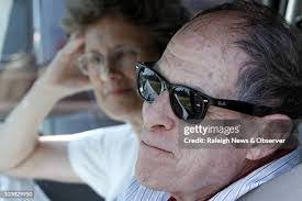 Ellen Meier's Instagram, Twitter & Facebook