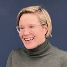 zscalerlife #iwd #internationalwomensday