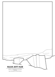 We did not find results for: Nuuk Art Hub Architecture Master S Thesis 2016 By Inger Hohlweg Issuu