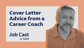 How to capture employers' attention with your unique story. Job Cast By Indeed Indeed Com