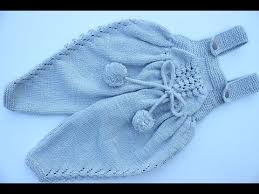 Askili Bebek Tulumu Yapilisi Kolay Bebek Tulumlari In 2021 Baby Romper Baby Knitting Baby Hats Knitting