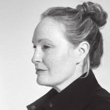 NJITHillierCollegeArchnDesign (@njit_hillier) · Instagram 照片和视频