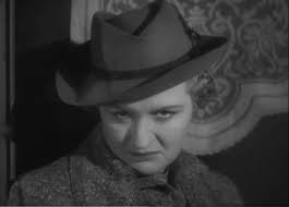 The Lady Vanishes (1938)