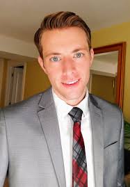 Life is composed of billions of seconds, but it only takes one for your  whole world to be turned upside down. Everything you thought you knew  before, a world of certainty and