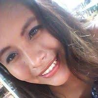 Elizabeth Borquez's Instagram, Twitter & Facebook