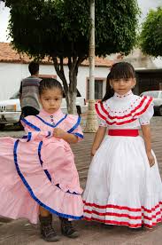 Mexican garments can be separated into three major categories: 170 Traditional Mexican Dresses Photos Free Royalty Free Stock Photos From Dreamstime