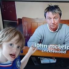 John McBride (@JohnMcBrideIRE)