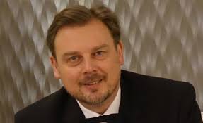 Swinging Christmas" in Enzenkirchen