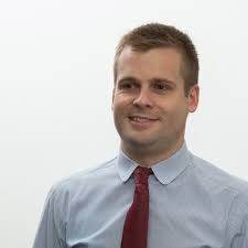 I'm very happy to share that I'm starting a new position as MEP Commercial  Manager at Kier Construction, working