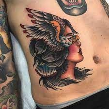 Pin On Pomysl Na Tatuaz