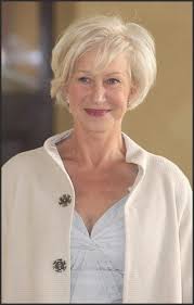Pin By Amgela Battaglia On Blonde Older Women Hairstyles Curly Hair Styles Hair Styles