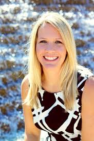 IAMFC World Conference