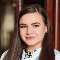 90+ profiluri „Ana Neagu”