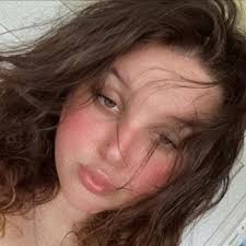 Best ob/gynecologist for pregnancy care?