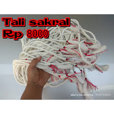 Foto pak jokowi pakai sakral psht : Tali Baju Sakral Warga Psht Shopee Indonesia