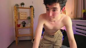 Creativ_chel_ - Video gay-teens gaybulldog gay-boy-porn free-18-year-old- porn