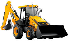 Mengenal Backhoe Mesin Konstruksi yang Multifungsi