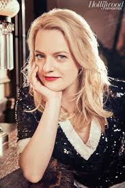 Exclusive Portraits of Hulu Stars Elisabeth Moss, Mindy Kaling, Jeff  Daniels, Andre Holland and More