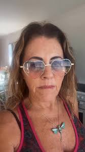 Van Lifestyle Australia