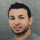 Mehdi Gashi ... Katharina Gasienica auf xing.com