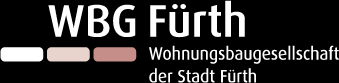 Damit profitieren sie nicht nur von der sicherheit sondern auch von einem vertrauensvollen partner und einer planmäßigen und seriösen realisierung unserer projekte. Wbg Der Stadt Furth Mietobjekte
