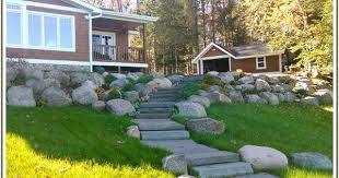 Pin On Landscape