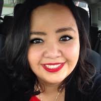 100+ "Wong Sánchez" profiles