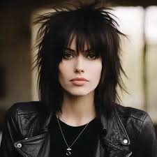 Jodi Strohl (hypojo)