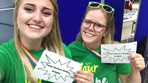 Martha Weller (@MarthaMWeller)