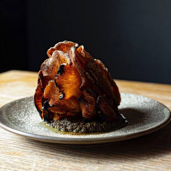 Restaurant - Sherwood Queenstown | Queenstown Restaurant