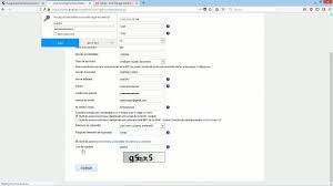 O veste bună pentru conducătorii auto care intenționează să. Servicii Si Declaratii Online Spatiul Privat Virtual Ghid Pfa