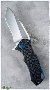 Pin On Weapons Pocket Knives
