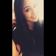 Adrian Inocian's Instagram, Twitter & Facebook