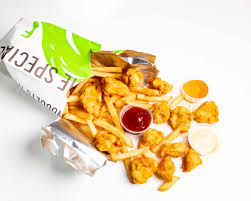 Order Garden Catering Fairfield Delivery Online Connecticut Menu Prices Uber Eats
