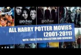 But i'm also going to the hallow's ball that borders is putting on for the release of the seventh book. Harry Potter All Movies Collection 2001 Tpb Free Torrent Download Oceanik Shadow