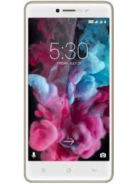Celkon C69 - Price, Specifications and ...