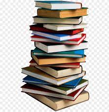 Jan 22, 2011 · likewise, if the background of your currently active layer is black and the subject (or object in the foreground) is much brighter, you can hide the black part by dragging the shadow slider (the. Stack Of Books Transparent Png Image With Transparent Background Toppng