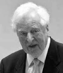 Poster of Alan Mercer