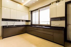 Kitchens Black Kitchen Countertops Kitchen Interior Design Modern Luxury Kitchen Design