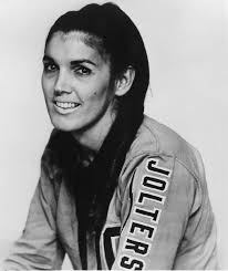 Nrd Hall of Fame voting for new inductees