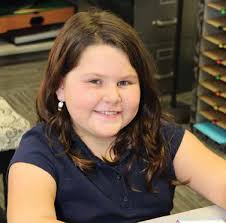 REGIS CATHOLIC SCHOOLS MAGAZINE FOR FAMILIES, FRIENDS & ALUMNI FALL 2019