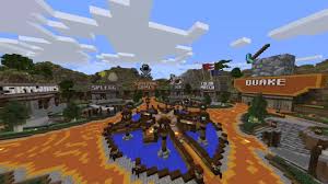 You can sort your searches according to which servers have the most players, the best uptime, the most votes or just see a random list. Confuse Sor Epiteszmernok Minecraft Minigames Szerverek Kisyuhenkou Com