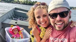 Abbie Duggar : Latest News