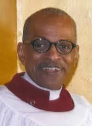 Obituary for Donald B. Morton