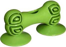 Suction Cup Dog Toy Google Search Chew Toy Dog Chew Toys Dog Toys