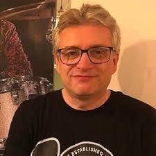 Amazon.com: Sid Smith: books, biography, latest update