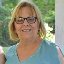 Wesley Shuler's Instagram, Twitter & Facebook